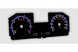 renault-clio-3-tarcze-licznika-indiglo-wzor-1