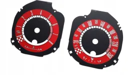 ford-mustang-tarcze-licznika-custom-moman