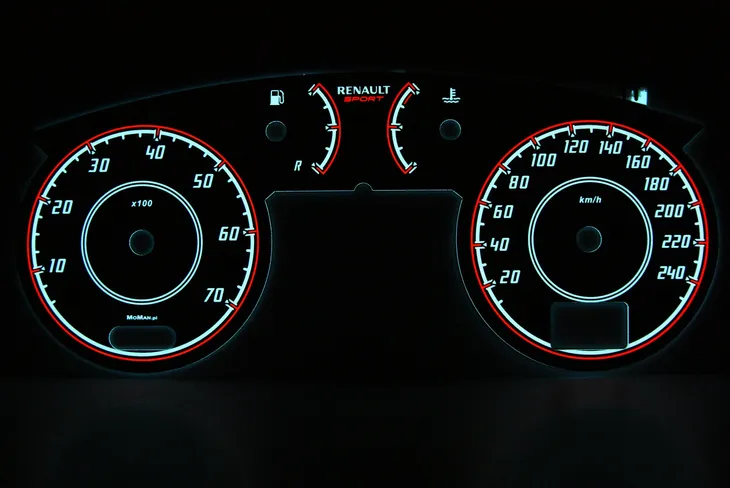 renault-thalia-tarcze-licznika-indiglo-wzor-1-producent-moman-stan-nowy