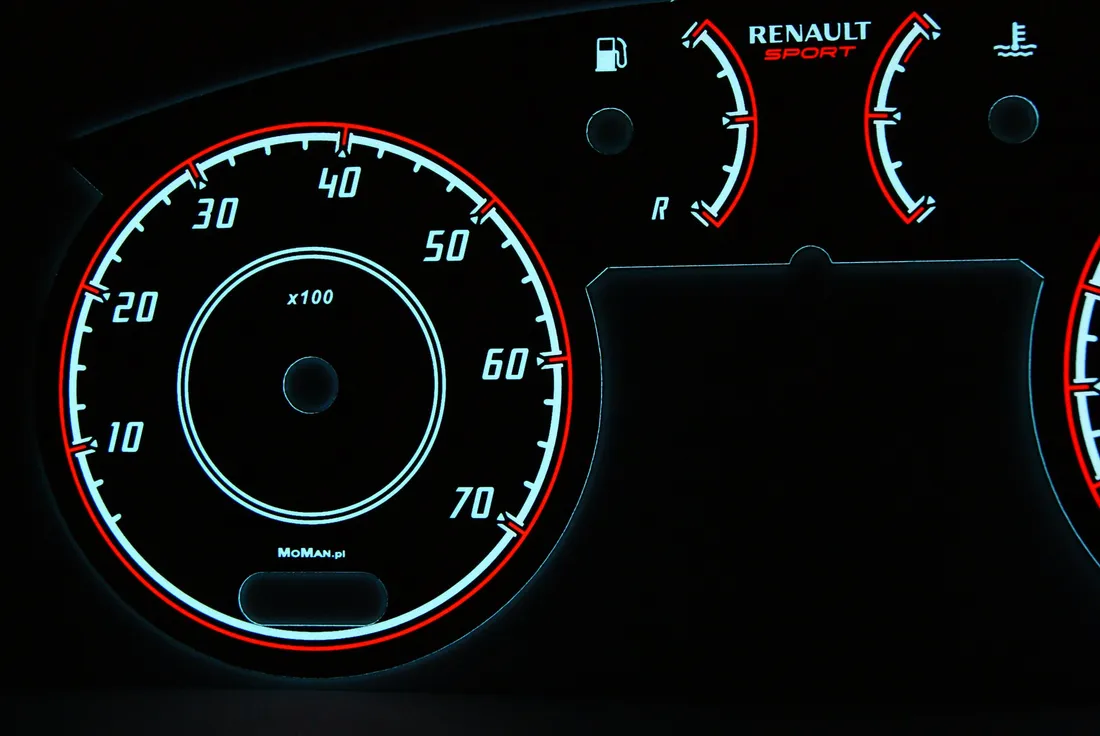 renault-thalia-tarcze-licznika-indiglo-wzor-1