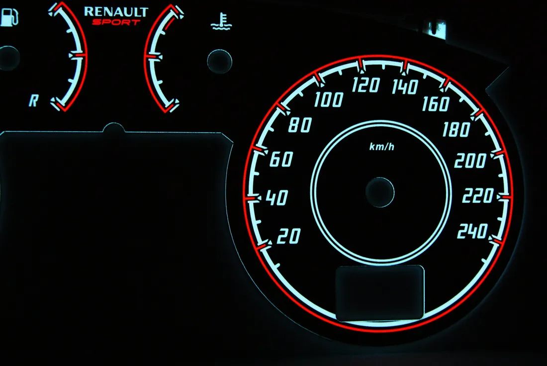 renault-thalia-tarcze-licznika-indiglo-wzor-1-stan-nowy