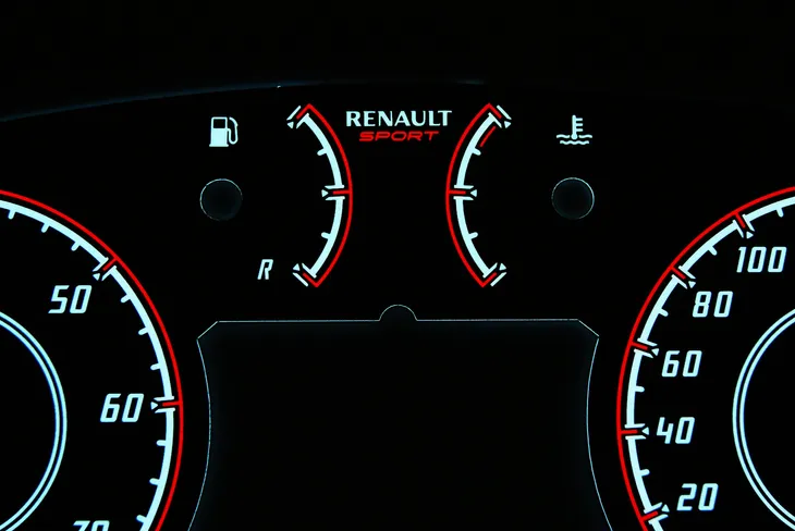 renault-thalia-tarcze-licznika-indiglo-wzor-1-stan-nowy-producent-moman