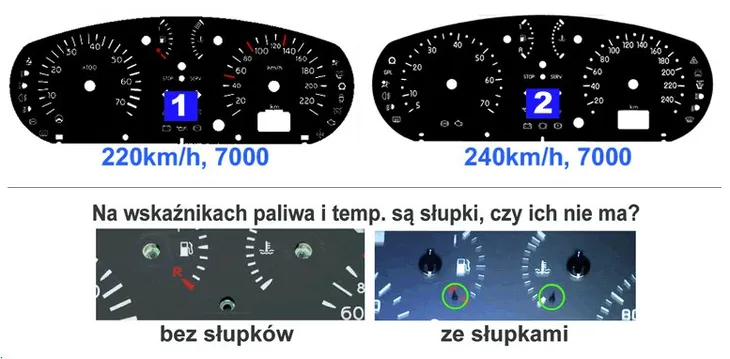 renault-thalia-tarcze-licznika-indiglo-wzor-1-producent-moman-stan-nowy