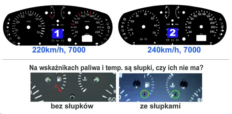 renault-thalia-tarcze-licznika-indiglo-wzor-1-stan-nowy