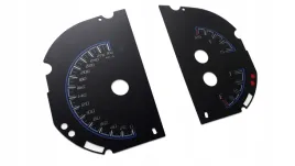 jeep-grand-cherokee-srt-tarcze-licznika-z-mph-km-h