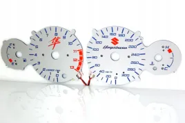 suzuki-hayabusa-2-tarcze-indiglo-wzor-1-moman