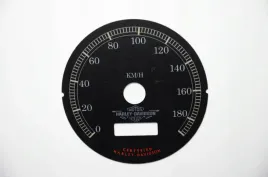 harley-davidson-road-king-zamiennik-z-mph-na-km-h