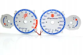 suzuki-hayabusa-2-tarcze-indiglo-wzor-2-moman