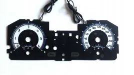 renault-clio-3-tarcze-licznika-indiglo-wzor-2