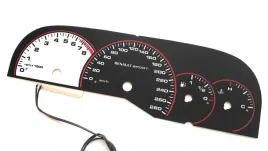 tarcze-licznika-indiglo-renault-laguna-1-custom