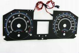 moman-tarcze-indiglo-do-renault-megane-2-wzor-3