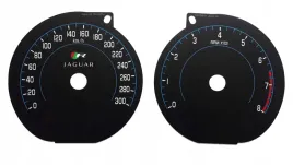 jaguar-xkr-xkr-s-tarcze-licznika-zamiennik-z-mph