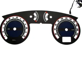 tarcze-indiglo-megane-1-clio-2-scenic-1-wzor-2