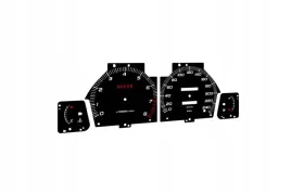 honda-concerto-moman-tarcze-licznika-indiglo