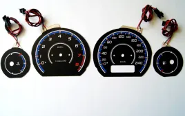 rover-25-mg-zr-moman-tarcze-licznika-indiglo