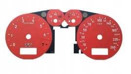audi-tt-8n-zamiennik-tarcz-licznika-custom-moman
