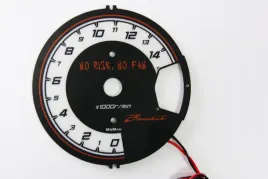 suzuki-gsxf-2007-09-tarcze-licznika-indiglo-moman