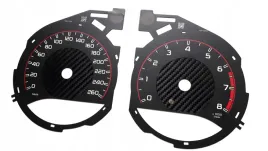 mercedes-w205-tarcze-licznika-z-mph-wzor-jak-amg