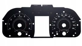 toyota-sienna-3-tarcze-licznika-z-mph-zamiennik