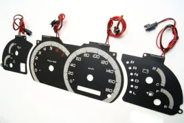 toyota-sequoia-1-gen-tarcze-licznika-indiglo-moman