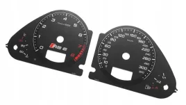 tarcze-licznika-audi-rs6-z-mil-na-kilometry-moman