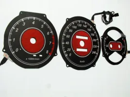 toyota-carina-e-tarcze-zegary-licznika-indiglo