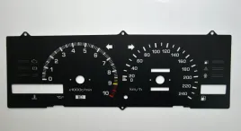 toyota-corolla-ae86-levin-tarcze-indiglo-wzor-1