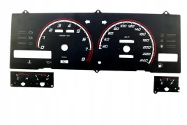 toyota-corolla-ae86-levin-tarcze-indiglo-wzor-2