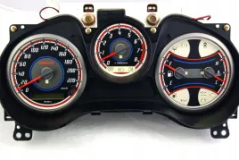 toyota-rav4-2gen-tarcze-licznika-indiglo-moman