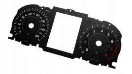 tarcze-licznika-jaguar-e-pace-zamiennik-z-mph-km-h