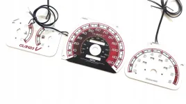 tarcze-licznika-indiglo-starlet-glanza-wzor-2