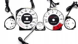 toyota-starlet-gt-turbo-tarcze-licznika-indiglo