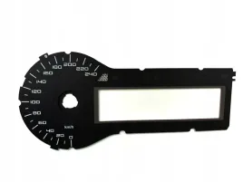 bmw-r1200rs-zamiennik-tarcz-licznika-mph-km-h