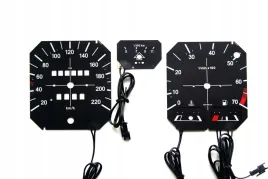 vw-golf-1-tarcze-licznika-indiglo-z-ekonomizerem