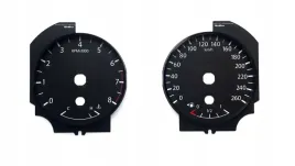 nissan-murano-zamiennik-tarcz-licznika-mph-na-km-h