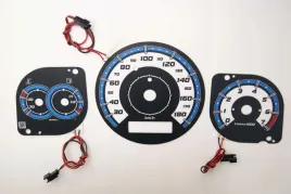 volkswagen-lt-97-04-wer-tachograf-tarcze-indiglo