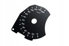 toyota-gt86-zamiennik-tarcz-licznika-mph-na-km