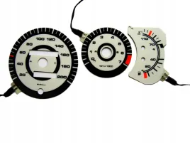 volkswagen-polo-86c-tarcze-licznika-indiglo-wzor-1