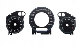 mercedes-w209-tarcze-licznika-z-mph-na-kmh-jak-amg