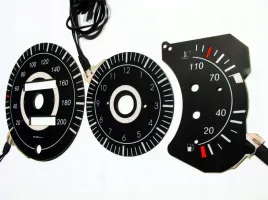 volkswagen-polo-86c-tarcze-licznika-indiglo-wzor-2