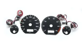 tarcze-indiglo-vw-golf-3-vento-polo-wzor-3-moman