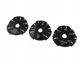 hyundai-genesis-coupe-zamiennik-wskazniki-moman