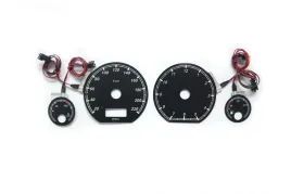 tarcze-indiglo-volkswagen-caddy-wzor-2-moman