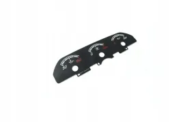 ford-focus-mk3-st-dodatkowe-tarcze-zamiennik-moman