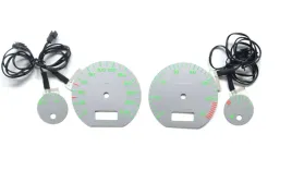 tarcze-indiglo-vw-golf-3-vento-polo-wzor-6-moman