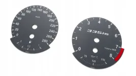 tarcze-licznika-bmw-e90-335is-zamiennik-z-mph