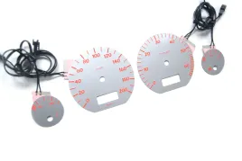 tarcze-indiglo-seat-ibiza-cordoba-1994-1999-wzor-4