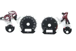 vw-jetta-3-tarcze-licznika-indiglo-wzor-1-moman