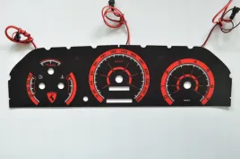 tarcze-indiglo-do-licznika-volvo-850-moman-wzor-2