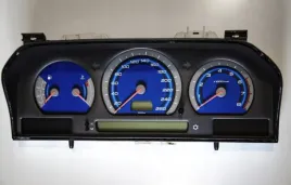 volvo-c70-tarcze-licznika-indiglo-moman